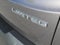 2021 Jeep Renegade Limited 4x4