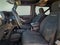 2017 Jeep Wrangler Sahara 4x4
