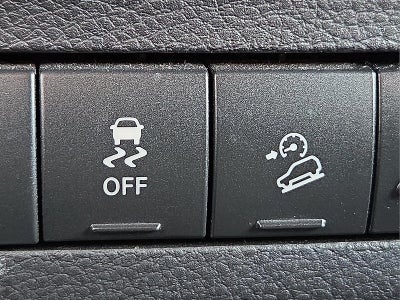 2017 Jeep Wrangler Sahara 4x4