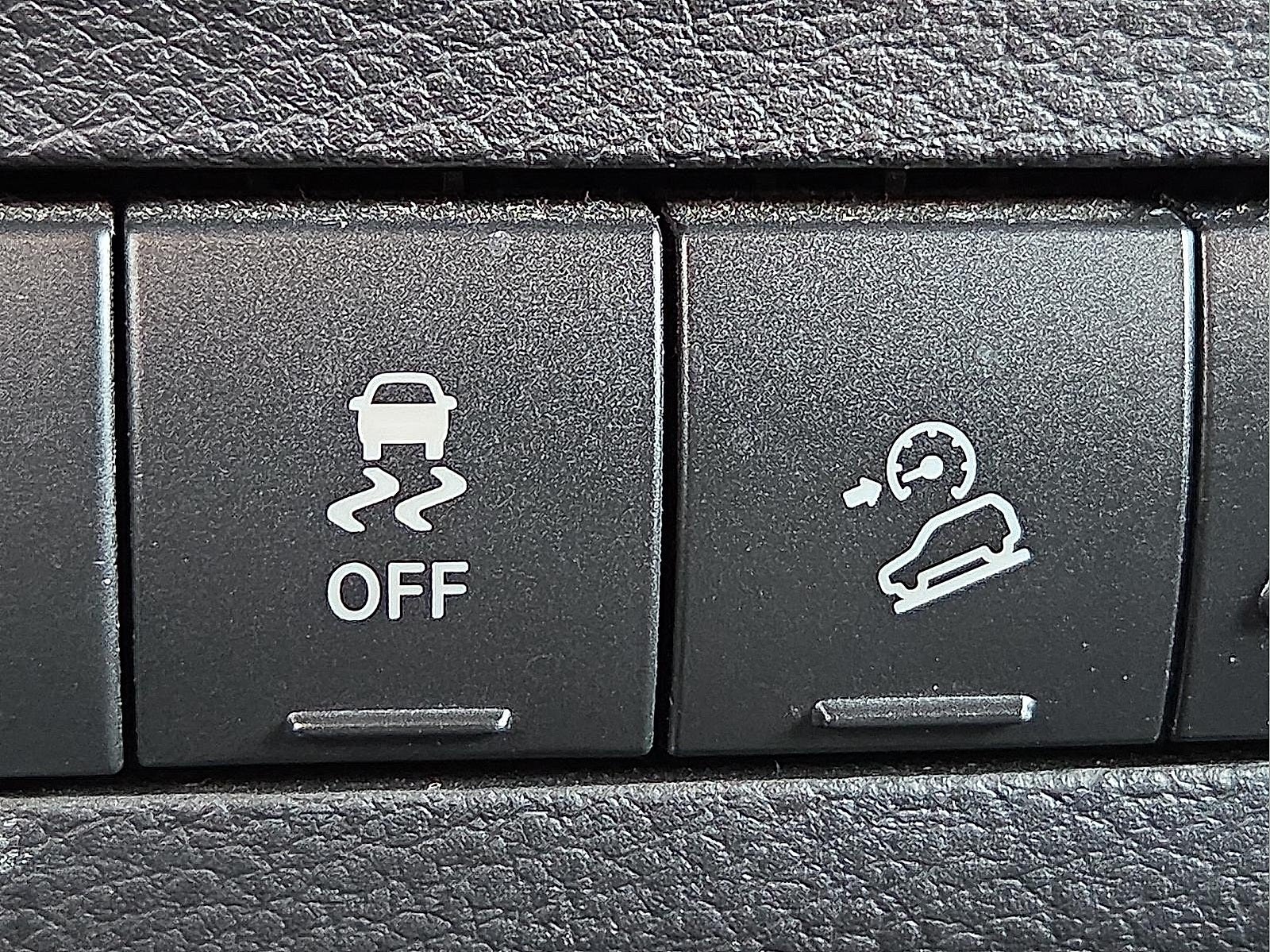 2017 Jeep Wrangler Sahara 4x4