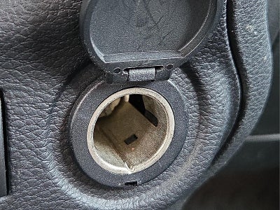 2017 Jeep Wrangler Sahara 4x4