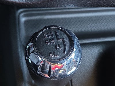 2018 Jeep Wrangler JK Rubicon 4x4