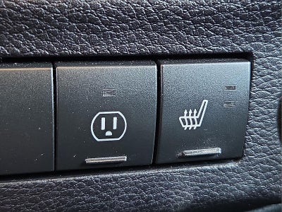 2018 Jeep Wrangler JK Rubicon 4x4