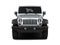 2018 Jeep Wrangler JK Unlimited Sport 4x4