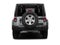 2018 Jeep Wrangler JK Unlimited Sport 4x4