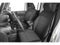 2018 Jeep Wrangler JK Unlimited Sport 4x4
