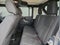2018 Jeep Wrangler JK Unlimited Willy Wheeler W 4x4