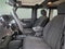 2018 Jeep Wrangler JK Unlimited Willy Wheeler W 4x4