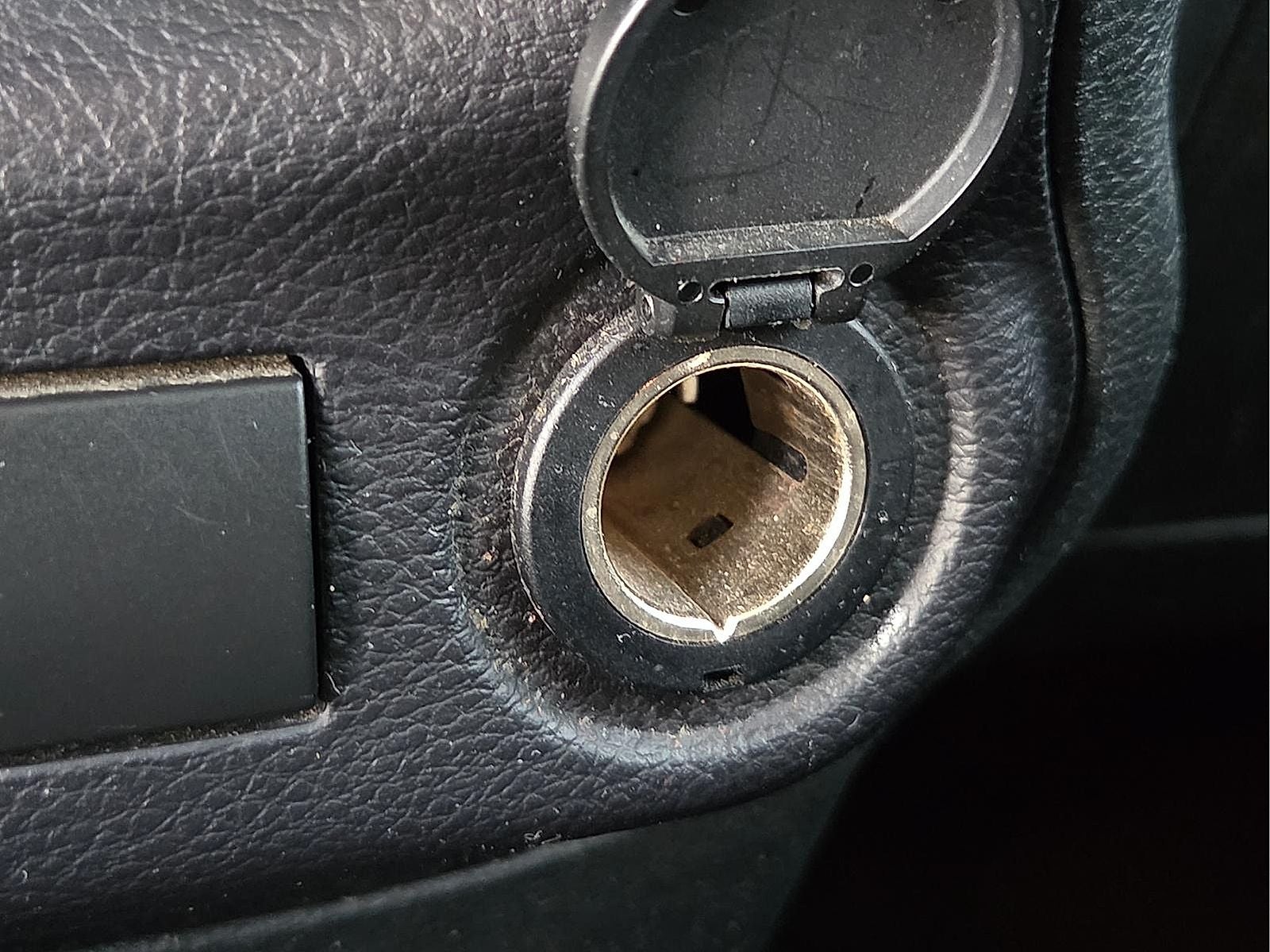 2018 Jeep Wrangler JK Unlimited Willy Wheeler W 4x4