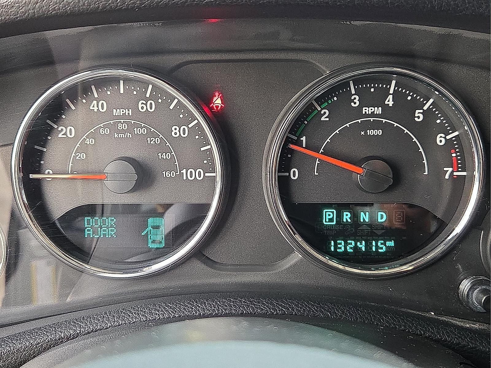 2018 Jeep Wrangler JK Unlimited Willy Wheeler W 4x4