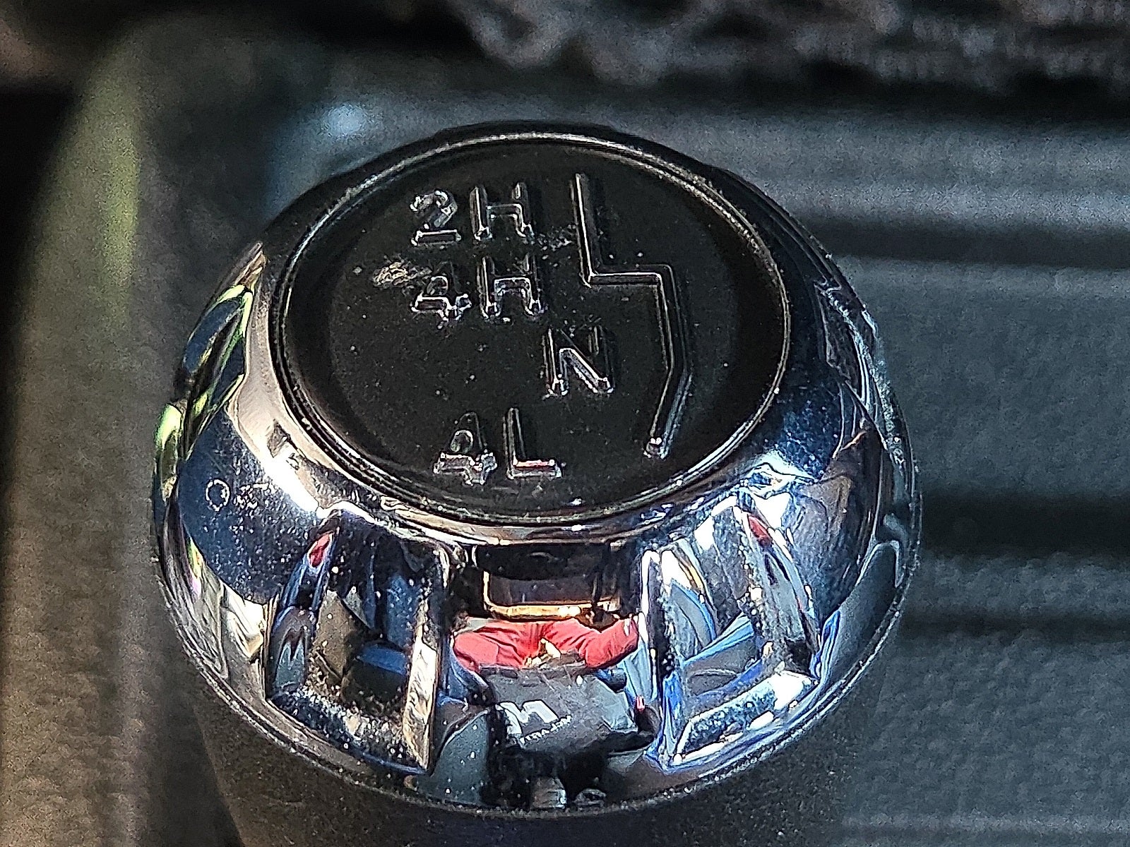 2017 Jeep Wrangler Unlimited Rubicon 4x4