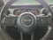 2022 Jeep Wrangler Willys 4x4