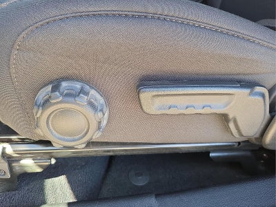 2023 Jeep Wrangler 2-Door Sport S 4x4