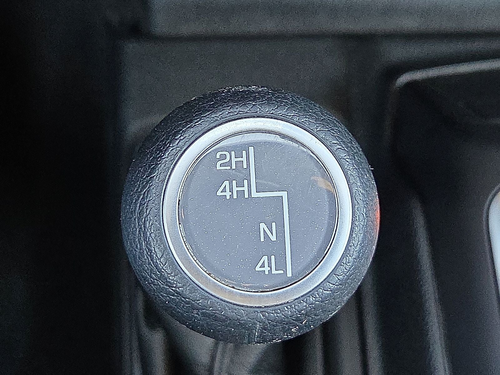 2023 Jeep Wrangler 2-Door Sport S 4x4