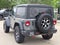 2021 Jeep Wrangler Rubicon 4x4