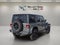 2022 Jeep Wrangler Unlimited Willys 4x4