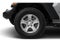 2020 Jeep Wrangler Sport Altitude 4x4