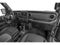 2020 Jeep Wrangler Sport Altitude 4x4