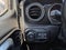 2020 Jeep Wrangler Sport Altitude 4x4