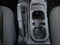 2020 Jeep Wrangler Sport Altitude 4x4