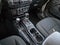 2020 Jeep Wrangler Sport Altitude 4x4