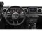 2020 Jeep Wrangler Sport Altitude 4x4