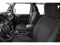 2020 Jeep Wrangler Sport Altitude 4x4
