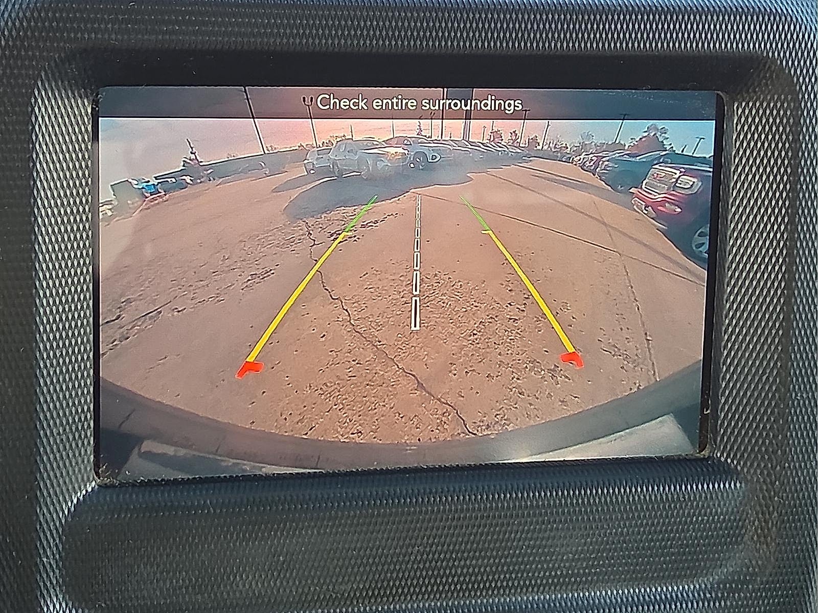 2021 Jeep Wrangler Unlimited Sport Altitude 4x4