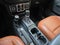 2021 Jeep Wrangler Unlimited Sahara Altitude 4x4