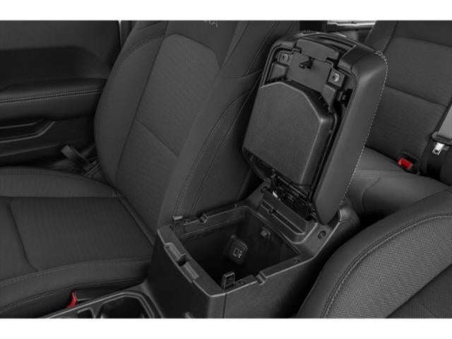 2022 Jeep Wrangler Unlimited Sahara Altitude 4x4