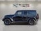 2022 Jeep Wrangler Unlimited Sahara Altitude 4x4