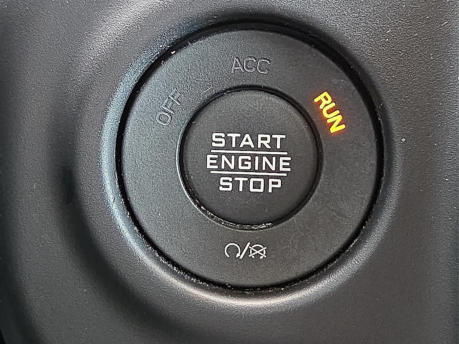 2023 Jeep Wrangler 4-Door Rubicon 4x4