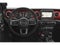 2023 Jeep Wrangler 4-Door Rubicon 4x4