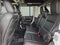 2020 Jeep Wrangler Unlimited Rubicon 4X4