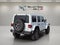 2020 Jeep Wrangler Unlimited Rubicon 4X4