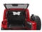 2021 Jeep Wrangler Rubicon 392 4x4