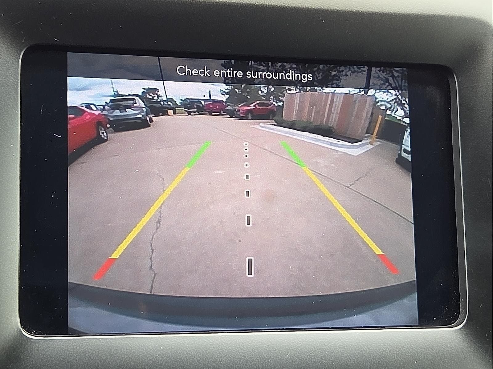 2019 Jeep Cherokee Latitude Plus FWD