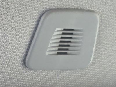 2019 Jeep Cherokee Latitude Plus FWD