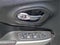 2018 Jeep Cherokee Trailhawk 4x4