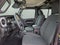 2025 Jeep Wrangler 4-Door Willys 4x4