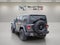 2025 Jeep Wrangler 4-Door Willys 4x4
