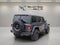 2025 Jeep Wrangler 4-Door Willys 4x4
