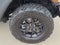 2025 Jeep Wrangler 4-Door Willys 4x4