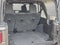 2025 Jeep Wrangler 4-Door Willys 4x4