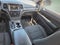 2020 Jeep Grand Cherokee Laredo E 4x4