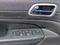 2020 Jeep Grand Cherokee Laredo E 4x4