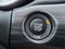 2020 Jeep Grand Cherokee Laredo E 4x4