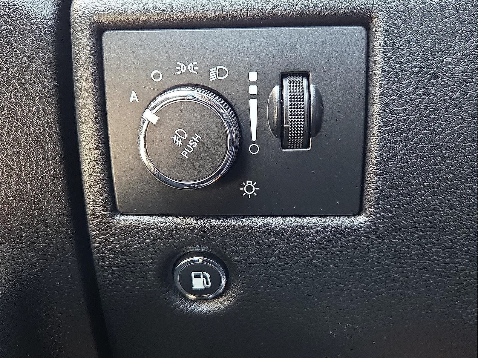 2020 Jeep Grand Cherokee Laredo E 4x4
