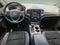 2022 Jeep Grand Cherokee WK Laredo X 4x4