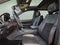 2022 Jeep Grand Cherokee WK Laredo X 4x4